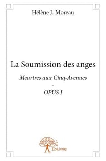 La soumission des anges