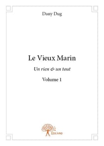 Le vieux marin