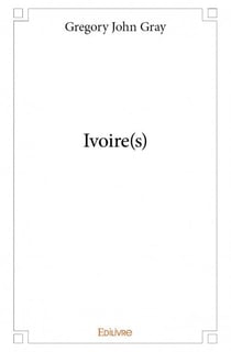 Ivoire(s)