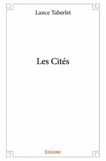 Les cités
