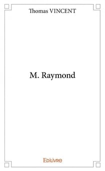 M. raymond