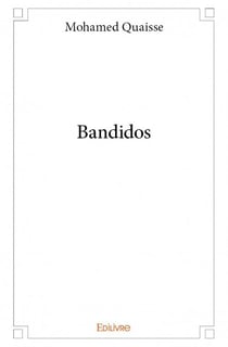 Bandidos