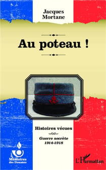 Au poteau !