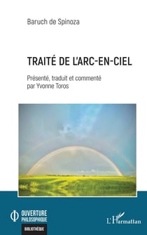 Traité de l'arc-en-ciel