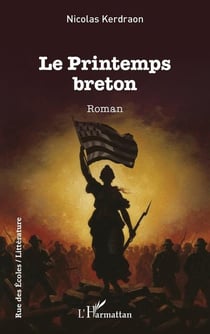 Le Printemps breton