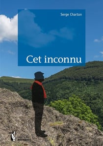 Cet inconnu