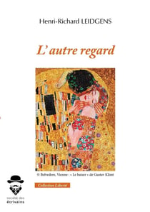 L'autre regard