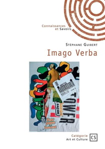 Imago Verba