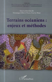Terrains océaniens : enjeux et méthodes