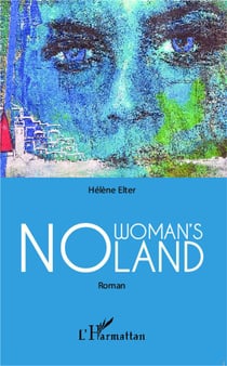 No woman's land