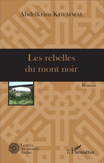 Rebelles du mont noir