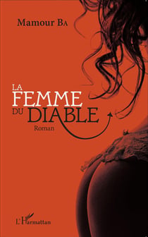 Femme du diable