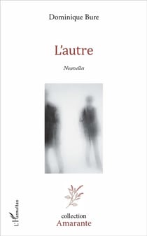 L'autre