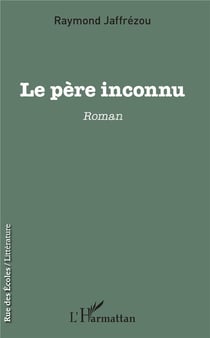 Le père inconnu