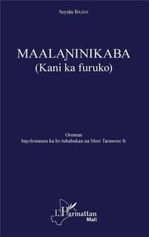 Maalaninikaba kani ka furuko