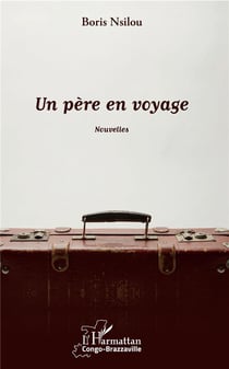 Un père en voyage