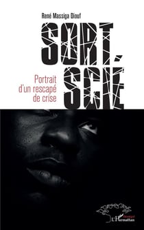 Sort scie : portrait d'un rescapé de crise