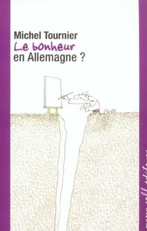 Le bonheur en allemagne