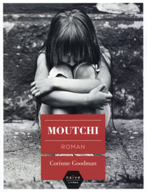 Moutchi