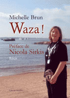 Waza !