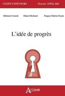L'idée de progrès