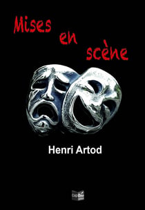 Mises en scène