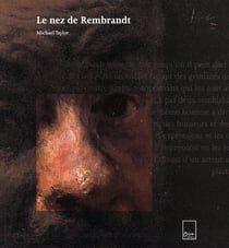 Le nez de rembrandt