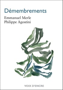 Démembrements
