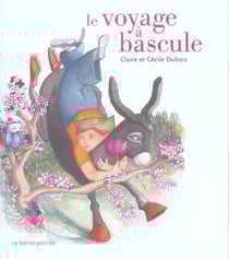 Le voyage à bascule