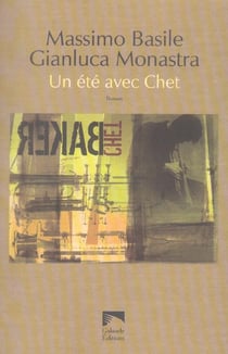 Un ete avec chet