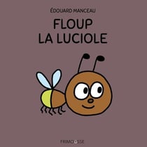 Floup la luciole