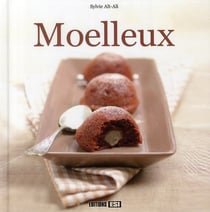 Moelleux