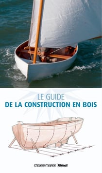 Le guide de la construction en bois