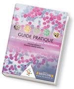 Guide pratique des analyses biologiques vétérinaires