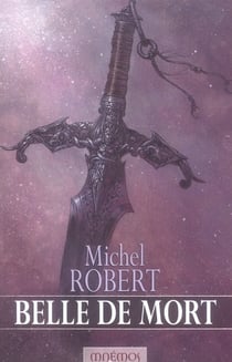 L'agent des ombres Tome 5 : belle de mort