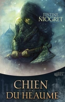 Chien du heaume