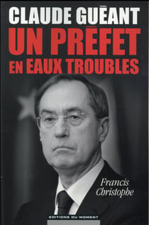 Le Prefet