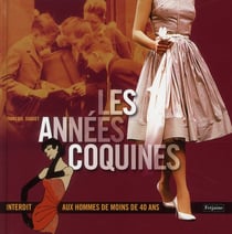 Les années coquines