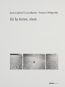Et la Terre, rien