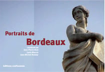 PORTRAITS DE BORDEAUX