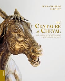 Du centaure au cheval