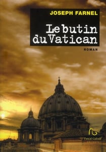 Le butin du vatican