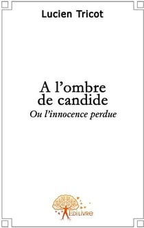 À l'ombre de candide