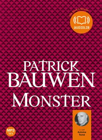 Monster