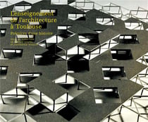 L'enseignement de l'architecture à Toulouse