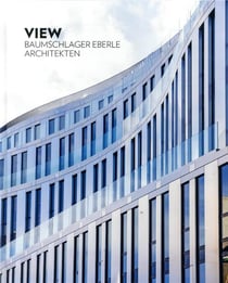 View - agence BE
