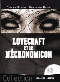 Lovecraft et le necronomicon