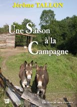 Une saison à la campagne