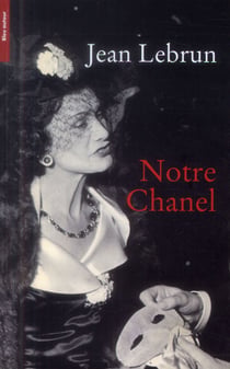 Notre Chanel