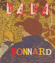Revue Dada n.199 : Bonnard